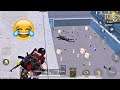 The Bait - Trolling Noobs In PUBG ๐คฃ๐คฃ | PUBG MOBILE FUNNY MOMENTS