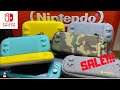 The BEST Nintendo Switch BLACK FRIDAY Case!!!