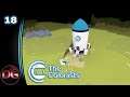 The Colonists - Let's Play! - A fresh start - Ep 18