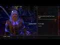 The Elder Scrolls Online: Tamriel Unlimited Let's play #72
