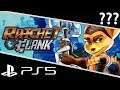 The Fate Of Ratchet & Clank On PlayStation 5 - Should We Expect A New Game?