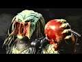 THE GOLDEN AGE OF PREDATOR: HUNTING GROUNDS ? BEFORE SPECIALIZATIONS AND PLASMA META GAMEPLAY #452
