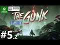 《黏液》[本影片英語(註:現在遊戲已更新加入簡中)] The Gunk #5.2{Canon Passage}◆糖吵栗子◦PC