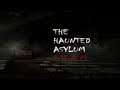 The Haunted Asylum | Indie horror Game | Gameplay Pc | - No Commentary