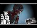 The Last of Us Part II #057 - Der Finale Showdown (Letzte Folge) - Let´s Play [PS4][German][FSK18]