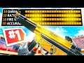 the SEASON 2 MP5 SETUP is LIKE CHEATING... (BEST MP5 CLASS SETUP) - COLD WAR