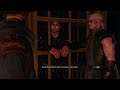 The Witcher 3 Heart of Stone