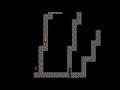 There's a Monster in the Sewers | Project TI Demo