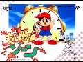 Time Zone (Firstrun) | #NES #DENDY #ПРОХОЖДЕНИЕ #ИГРА #СТРИМ 1991