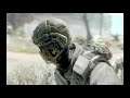 Tom Clancy's Ghost Recon Future Soldier№1