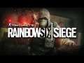 Tom Clancy’s Rainbow Six Осада - Фармим на оперативника