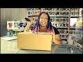 Toy Tokyo Funko Pops Unboxing