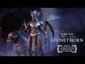 Tráiler de juego de The Elder Scrolls Online: Stonethorn