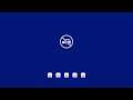 Transmisión de PS4 en vivo de boluda23