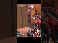 Twitch stream highlight and Valorant best play #Shorts