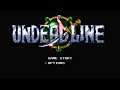 Undeadline Sega Mega Drive / Genesis | Emulated