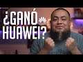 USA Quitó el Ban a Huawei, pero las cosas no serán las mismas.