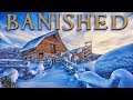Vanilla Banished - Shelbyville 09