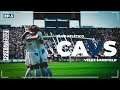 VÉLEZ SARSFIELD EP. 5 | CAMINO A LA GLORIA | Football Manager 2021 Español