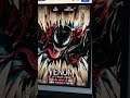 Venom: Let there be carnage Movie Review (2021) | Isaac Reviews | (2021)
