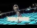 Virtua Fighter 5 Ultimate Showdown Scrub  Hiroshi Out-Teched