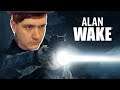 Wake Up | Alan Wake #1