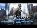 WATCH_DOGS
