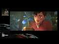 What's ahead for film and animation with Unity 2020 - Unite Copenhagen