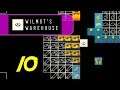 Wilmot's Warehouse - Let's Play Ep 10 - ARMS DEALER