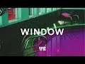 "Window" Kehlani Type Beat x R&B Soul Beat Instrumental