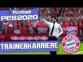 WIR MACHEN SIE FERTIG!!🔥😱🔥|| Bundesliga || FC Bayern München
