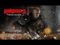 Wolfenstein II The New Colossus Прохождение 11