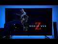 World War Z | PS5 gameplay 4K HDR TV