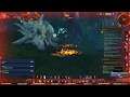 WoW Battle for Azeroth [105] Zandalar + Nesingwary fertig mit Ally-Char! World of Warcraft Gameplay