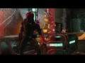 XCOM: Chimera Squad 23 Fuck This Game
