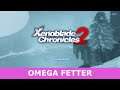 Xenoblade Chronicles 2 - Chapter 6 - Main Quest Omega Fetter - 63