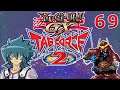 Yu-Gi-Oh! GX Tagforce 2 Part 69: The Ra Yellow Tourney