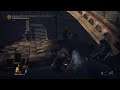 Zero-0-Cypher-PS4 Broadcast-Dark Souls 3 (Strength build)