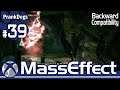 #39【Mass Effect on Xbox 】いよいよ決戦！・・・かしら？【大型犬の実況】