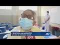 47 puntos de vacunación en Guayaquil, Durán y Samborondón