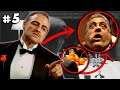 НЕВЕРОЯТНЫЕ ДЕТАЛИ в разных ФИЛЬМАХ #5 [AMAZING DETAILS]