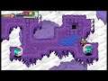 A familiar adventure Part 3(Blaster Master Zero 1 and 2)
