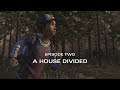 A House Divided | The Walking Dead | Season 2 Episode 2