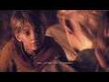 A Plague Tale: Innocence Let's Play #6 Chapters XI-XII PS4 No Commentary