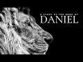 A Study of The Book Of Daniel - Lesson 5