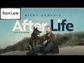 After Life: Season 1 Review