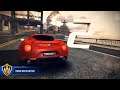 ALFA POWAA !! | Asphalt 8 Alfa Romeo 4C Multiplayer Test After Update 42 (ft. Faze_Real)
