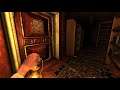 NOT ALONE?! - AMNESIA THE DARK DESCENT Let's Play Part 2 (1440p 60FPS PC)
