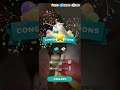 [Android] Word Villas - Fun puzzle game - Betta Games