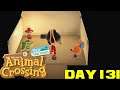 Animal Crossing: New Horizons Day 131